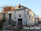 05 - Chiesa San Paolo